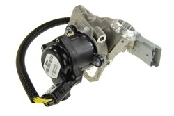 EGR valve VAL700412