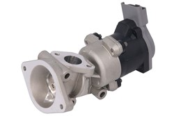 EGR valve VAL700423_0