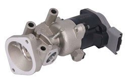 EGR valve VAL700423_1