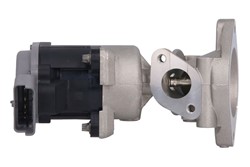 EGR valve VAL700423_2