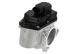 EGR valve VAL700424