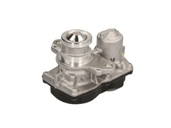 EGR valve VALEO VAL700449