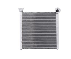 Heat Exchanger, interior heating VAL715303