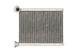 Heat Exchanger, interior heating VAL715345