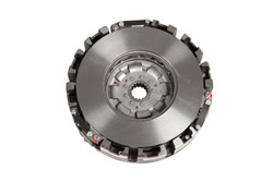 Clutch Pressure Plate VAL805980_1