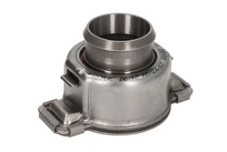 Clutch Release Bearing VAL806507