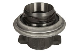Clutch Release Bearing VAL806508