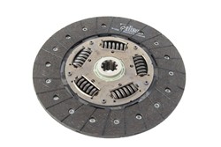 Clutch disc VAL807525_1
