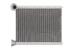 Heat Exchanger, interior heating VAL811699