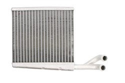 Heat Exchanger, interior heating VAL812251