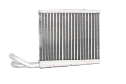 Heat Exchanger, interior heating VAL812251_1