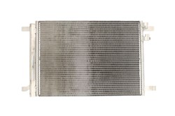 Air conditioning condenser VAL814375