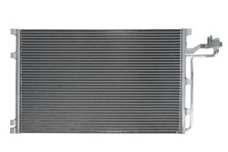 Air conditioning condenser VAL814416