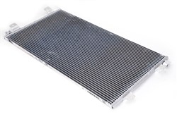 Air conditioning condenser VAL817689