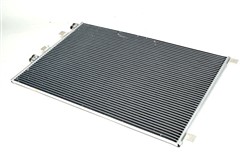 Air conditioning condenser VAL818002