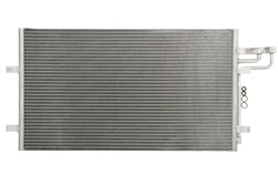 Air conditioning condenser VAL818046