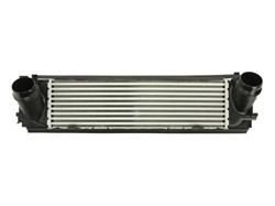 Charge Air Cooler VAL818260_0
