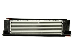 Charge Air Cooler VAL818260_1