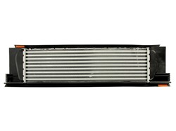 Charge Air Cooler VAL818261_0