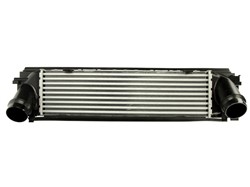 Charge Air Cooler VAL818261_1