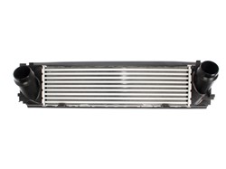 Charge Air Cooler VAL818263