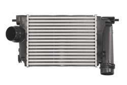 Charge Air Cooler VAL818293_0