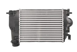 Charge Air Cooler VAL818293_1