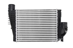 Charge Air Cooler VAL818304_0