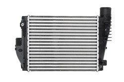 Charge Air Cooler VAL818304_1