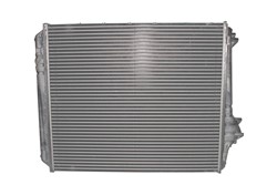 Charge Air Cooler VAL818526_1