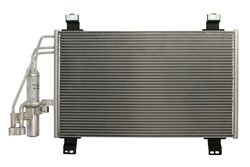 Air conditioning condenser VAL822589