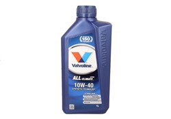 Engine Oil 10W40 1l ALL CLIMATE_0