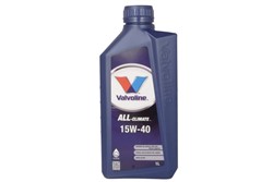 Engine Oil 15W40 1l ALL CLIMATE