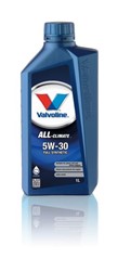 Engine Oil 5W40 1l ALL CLIMATE