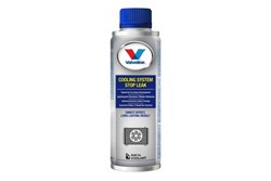 Cooling system sealing agent 300 ML engine cooling system, radiators