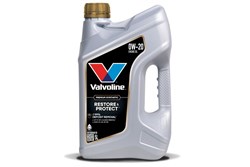 Engine Oil RESTORE&PROTECT 0W20 5L