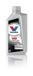 Engine oils VALVOLINE VR1 RACING 10W60 1L