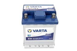 Akumuliatorius VARTA B544401042 12V 44Ah 420A D+_2