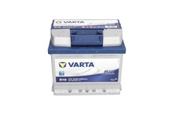 Akumulators VARTA BLUE DYNAMIC B544402044 12V 44Ah 440A B18 (207x175x175)_2