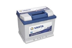 Akumulators VARTA BLUE DYNAMIC B560408054 12V 60Ah 540A D24 (242x175x190)_1