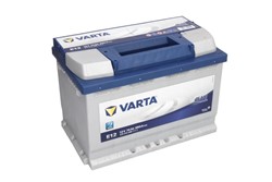 Akumulators VARTA BLUE DYNAMIC B574013068 12V 74Ah 680A E12 (278x175x190)_1