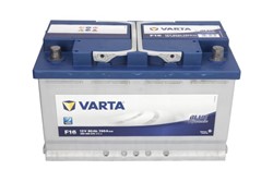 Akumulators VARTA BLUE DYNAMIC B580400074 12V 80Ah 740A F16 (315x175x190)_2