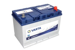 Akumulators VARTA BLUE DYNAMIC B595404083 12V 95Ah 830A G7 (306x173x225)_1