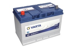Akumulators VARTA BLUE DYNAMIC B595405083 12V 95Ah 830A G8 (306x173x225)_1