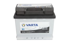 Akumulators VARTA BLACK DYNAMIC BL556400048 12V 56Ah 480A C14 (242x175x190)_2