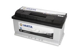 Vieglo auto akumulators VARTA BL588403074