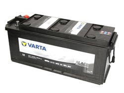 Akumulators VARTA PROMOTIVE HD PM610013076BL 12V 110Ah 760A I2 (514x175x210)_0