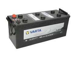 Akumulators VARTA PROMOTIVE HD PM620045068BL 12V 120Ah 680A I8 (513x189x215)_1