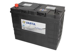 Truck battery VARTA PM625014072BL