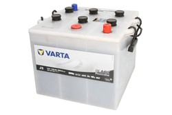 Akumuliatorius VARTA PM625023000BL 12V 125Ah 950A D+
